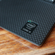 Illustration for article titled Dell XPS 13 Review (2015): The Windows Laptop To Beat